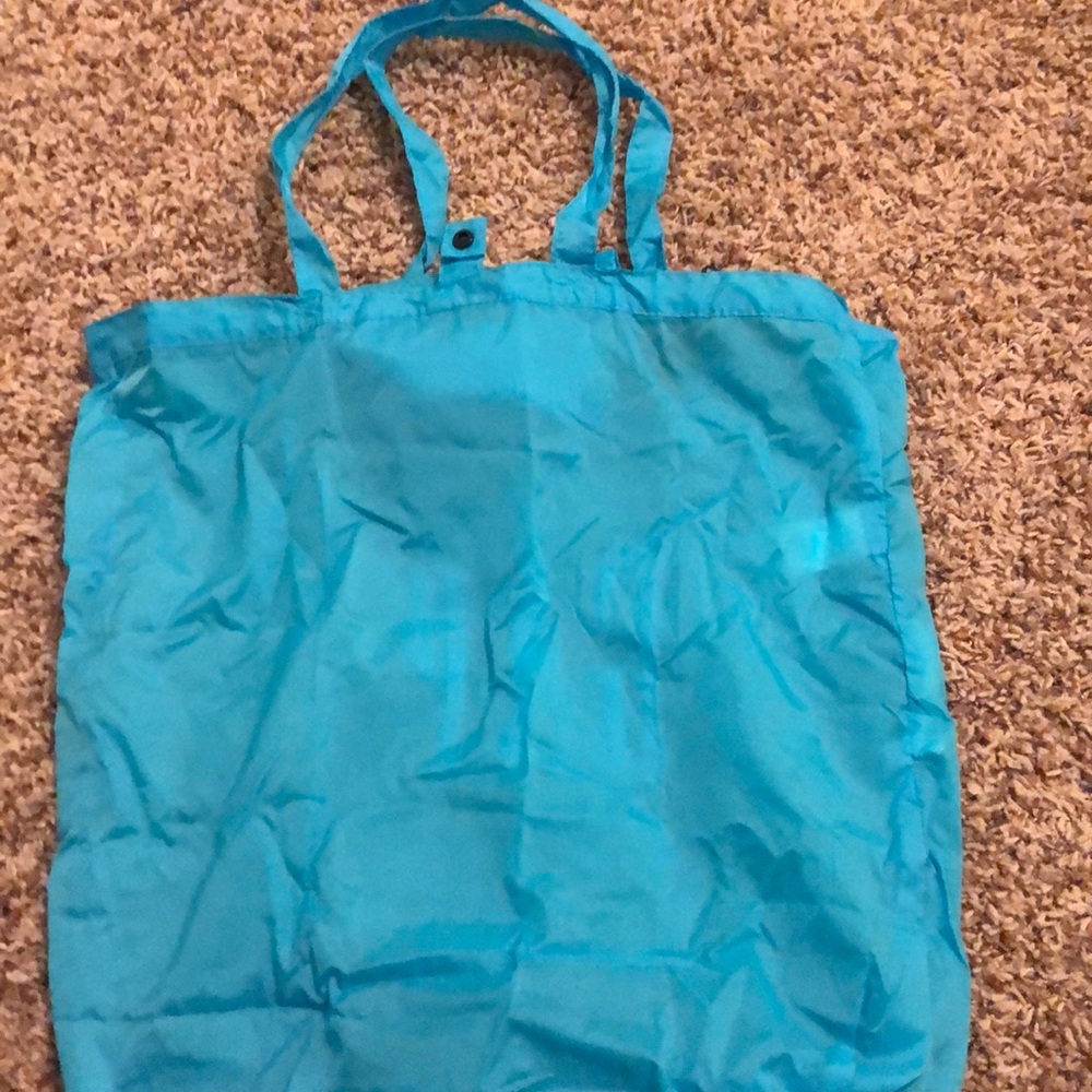 Gap bag - Picture 4 of 4